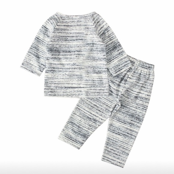 BOYS REINDEER OUTFIT - Picture 3 of 7